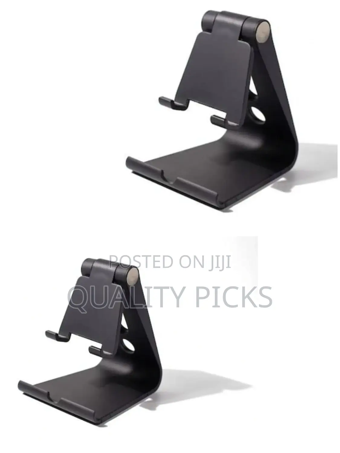 Smartphone Stand