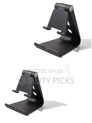 Smartphone Stand