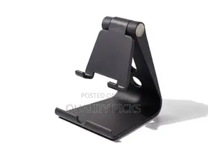 Smartphone Stand