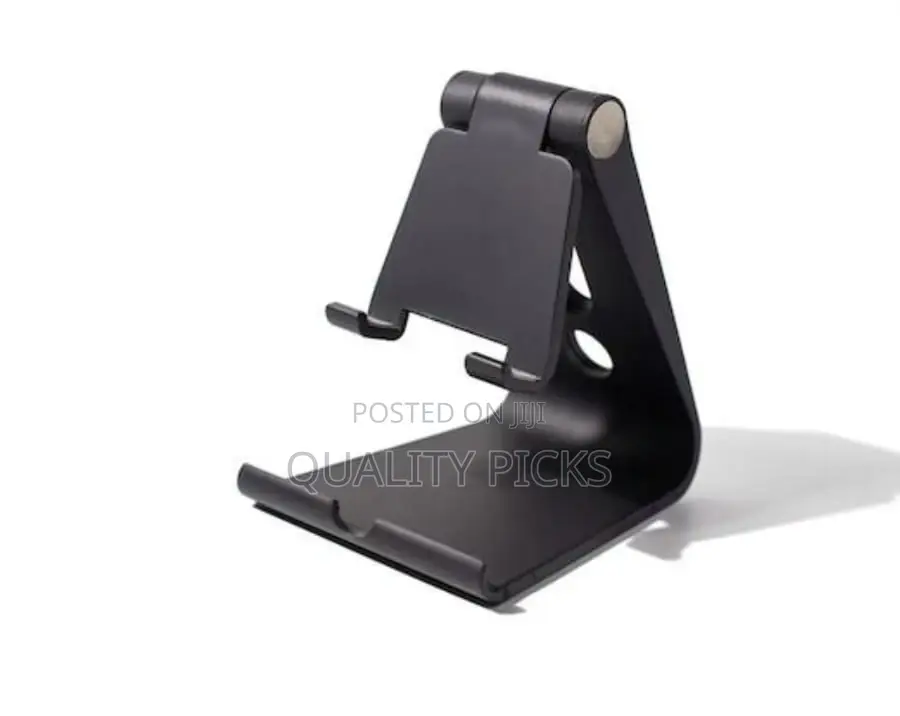 Smartphone Stand