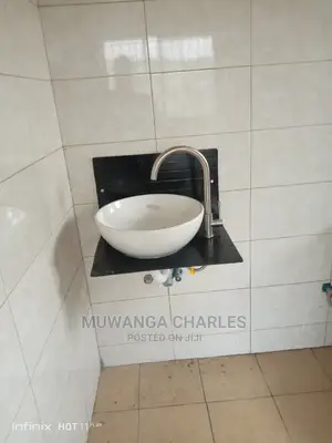 2bdrm Apartment in Fs Properties Ltd, Central Division for Rent