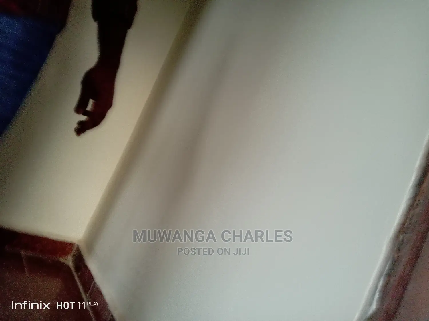2bdrm Apartment in Fs Properties Ltd, Central Division for Rent