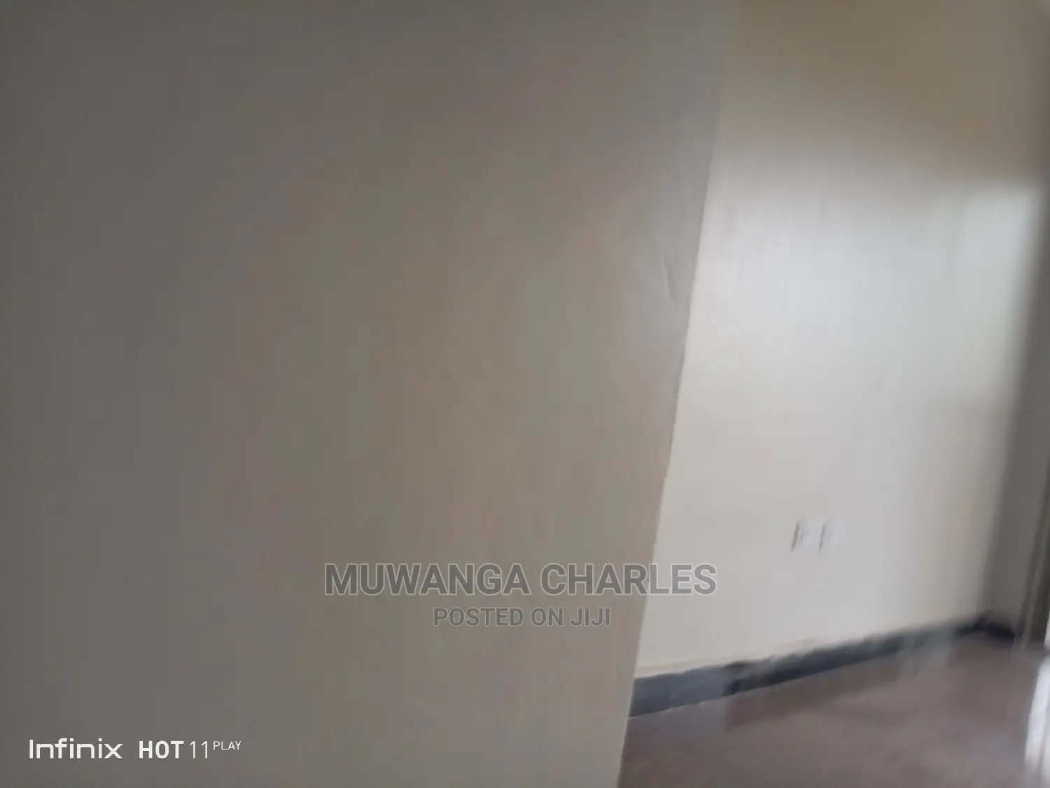 2bdrm Apartment in Fs Properties Ltd, Central Division for Rent