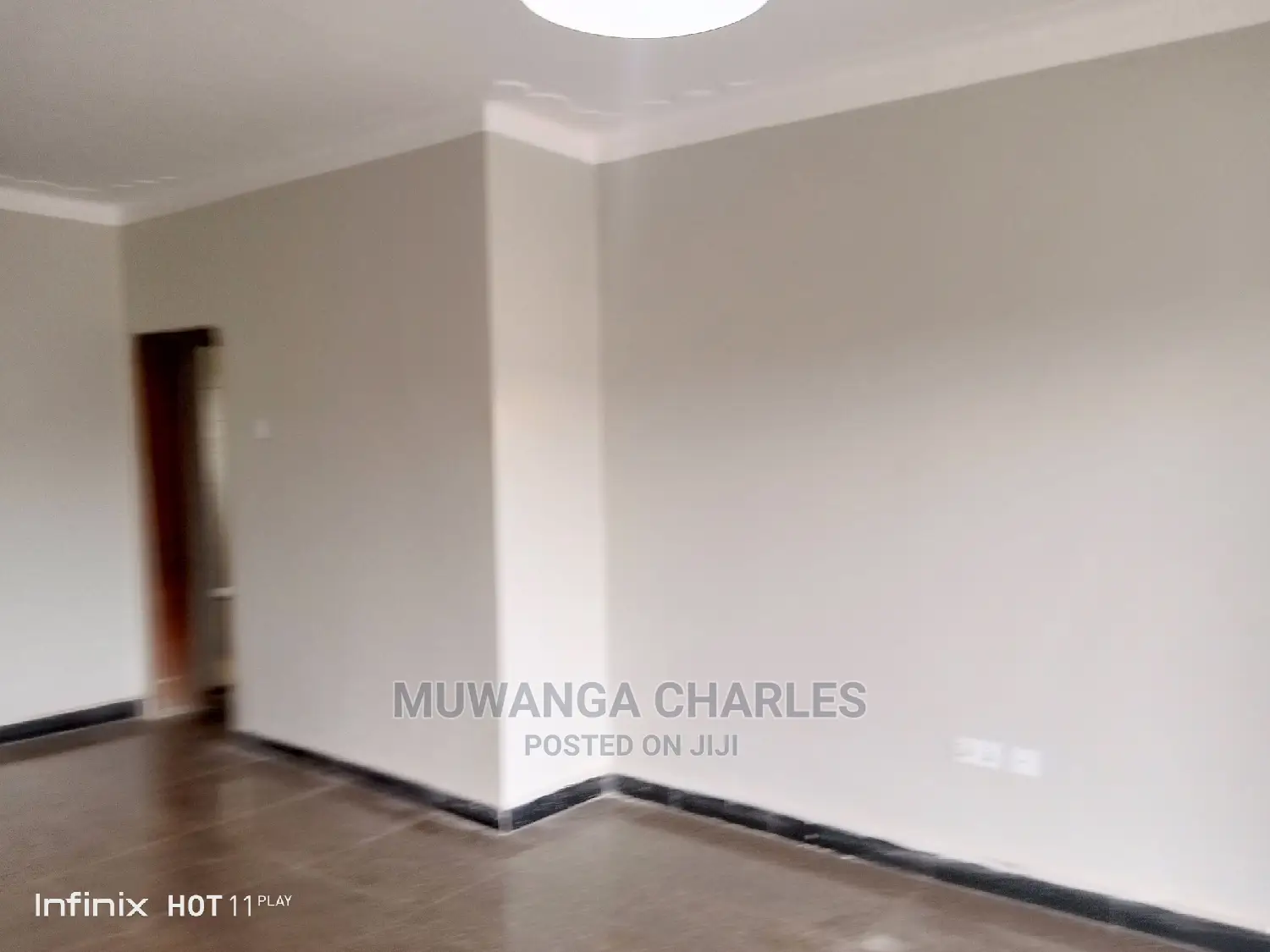 2bdrm Apartment in Fs Properties Ltd, Central Division for Rent