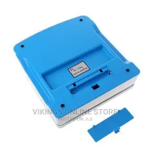 30kg Electronic Weighing Scale / Kitchen, Laboratory