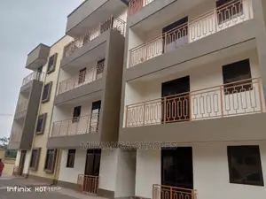 2bdrm Condo in Fs Properties Ltd, Central Division for Sale