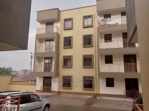 2bdrm Condo in Fs Properties Ltd, Central Division for Sale