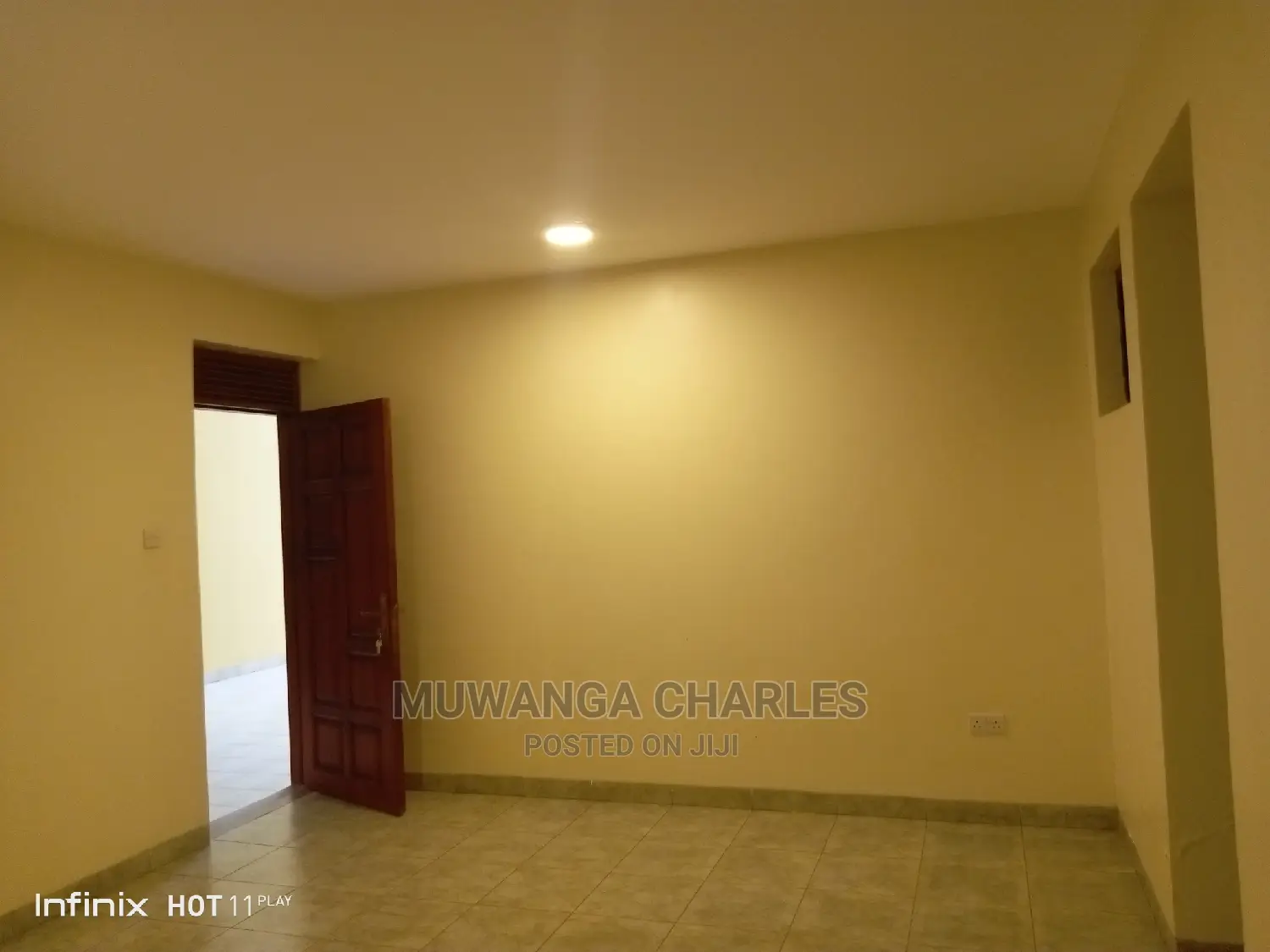 2bdrm Condo in Fs Properties Ltd, Central Division for Sale