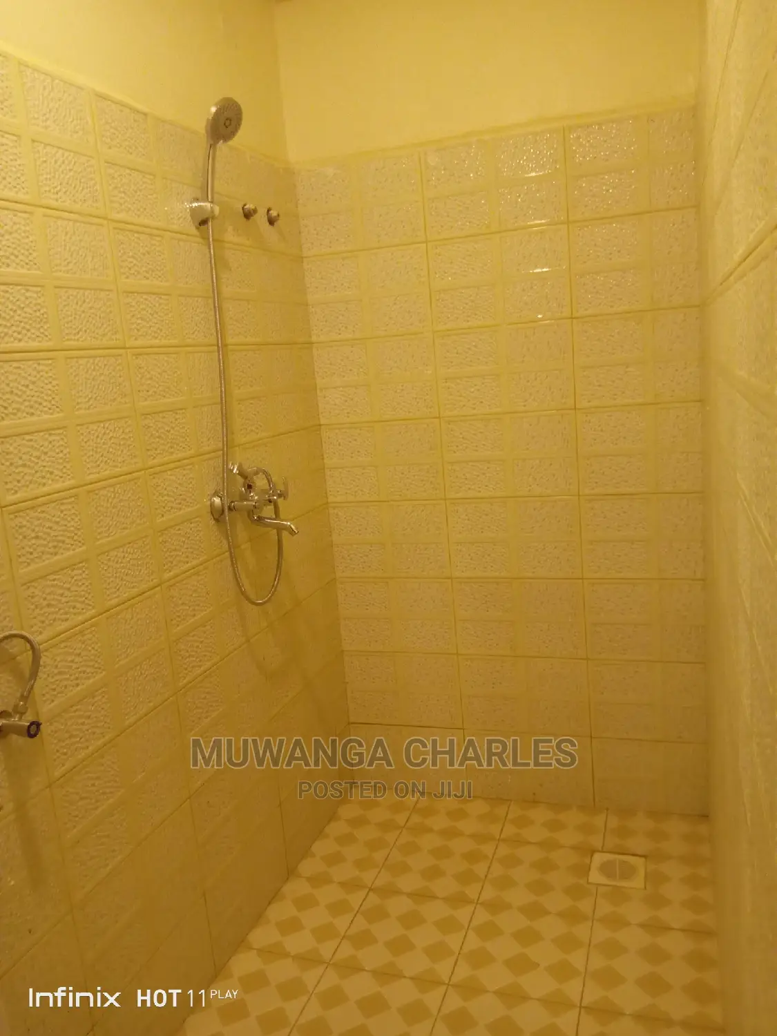 2bdrm Condo in Fs Properties Ltd, Central Division for Sale