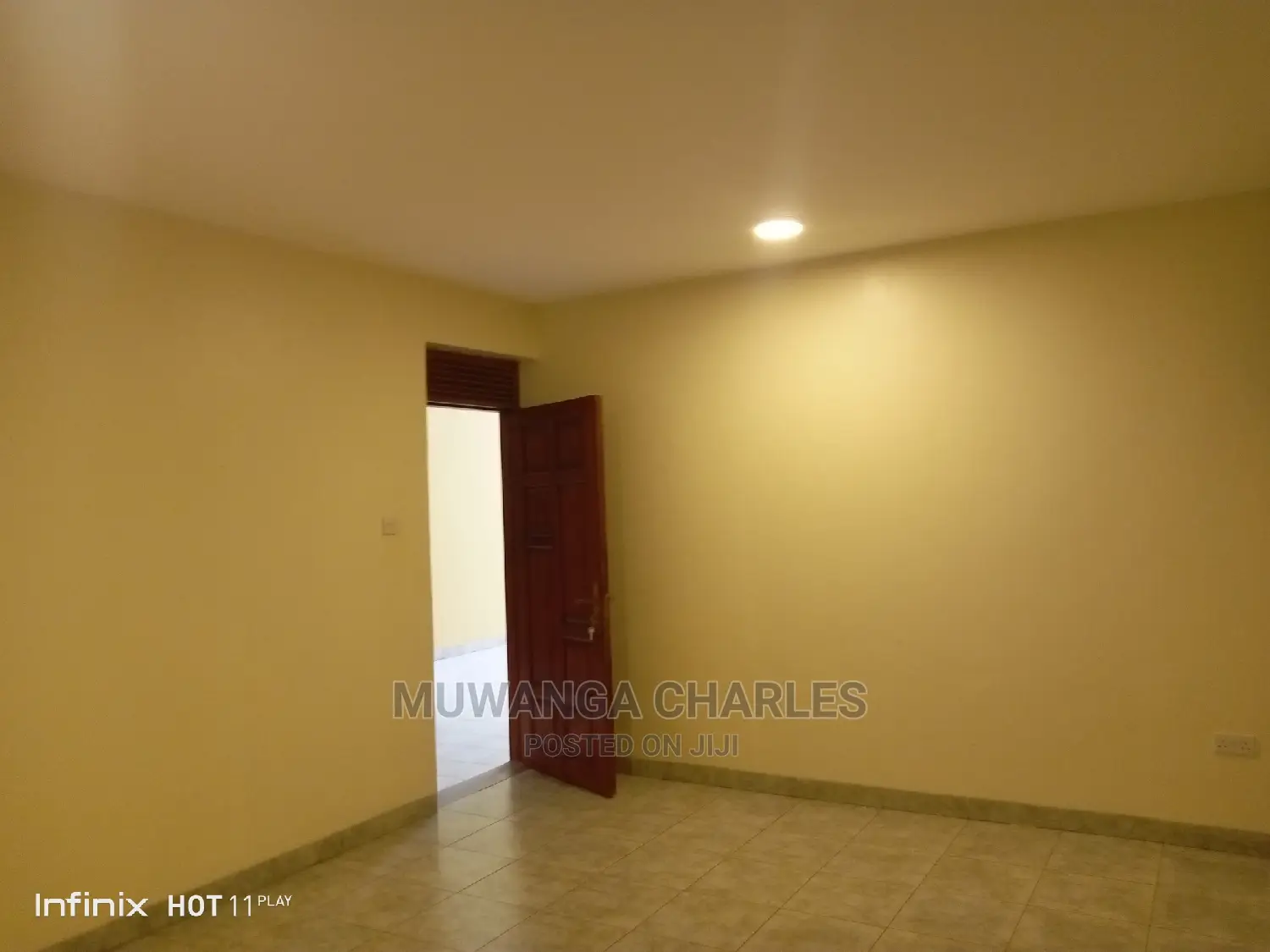 2bdrm Condo in Fs Properties Ltd, Central Division for Sale