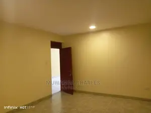 2bdrm Condo in Fs Properties Ltd, Central Division for Sale