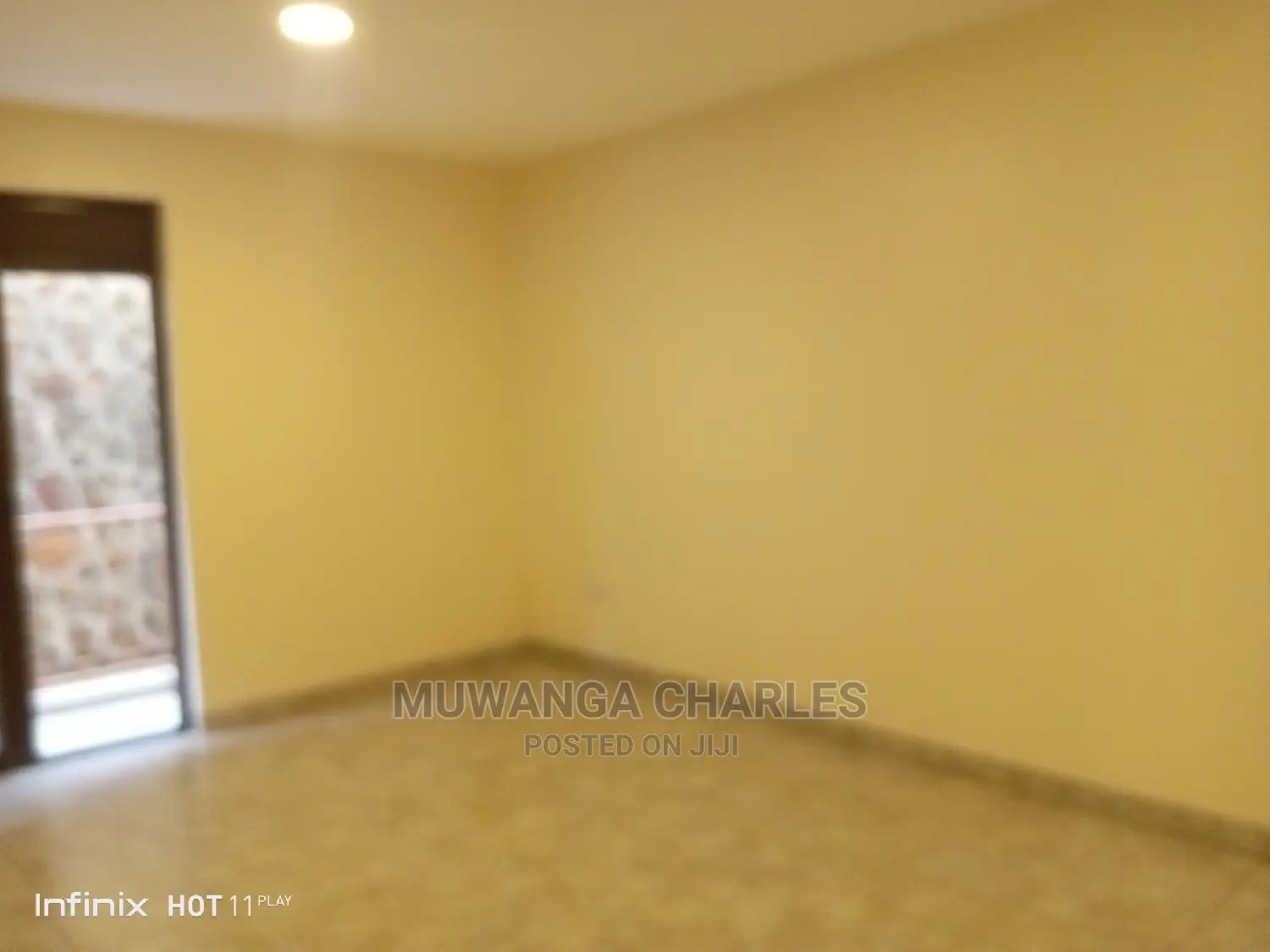 2bdrm Condo in Fs Properties Ltd, Central Division for Sale