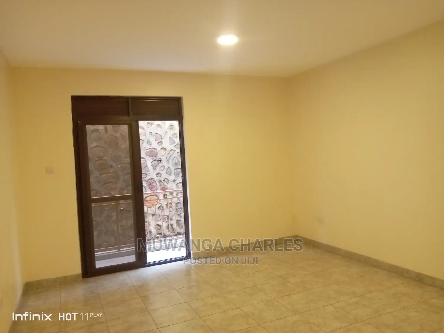 2bdrm Condo in Fs Properties Ltd, Central Division for Sale