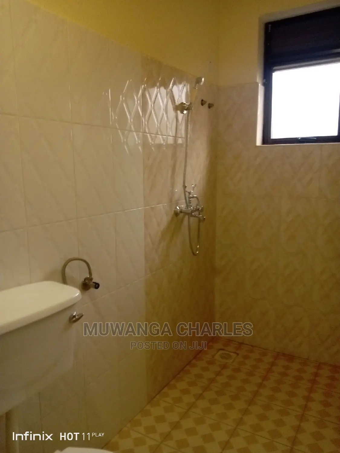 2bdrm Condo in Fs Properties Ltd, Central Division for Sale
