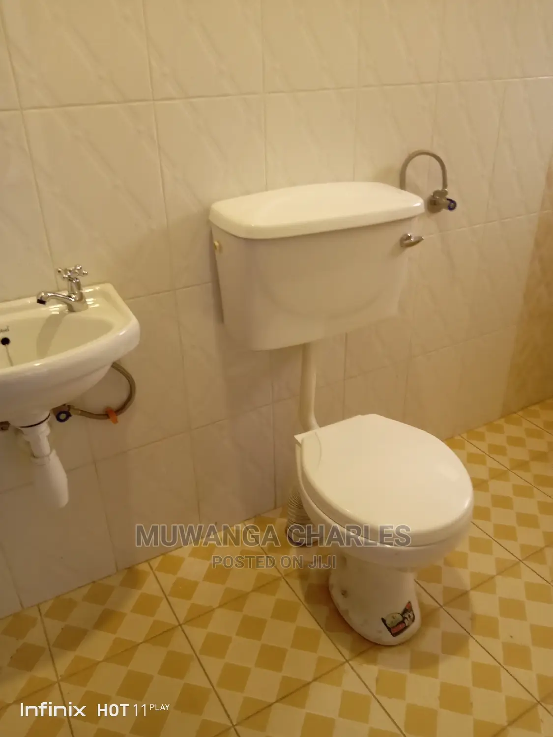 2bdrm Condo in Fs Properties Ltd, Central Division for Sale