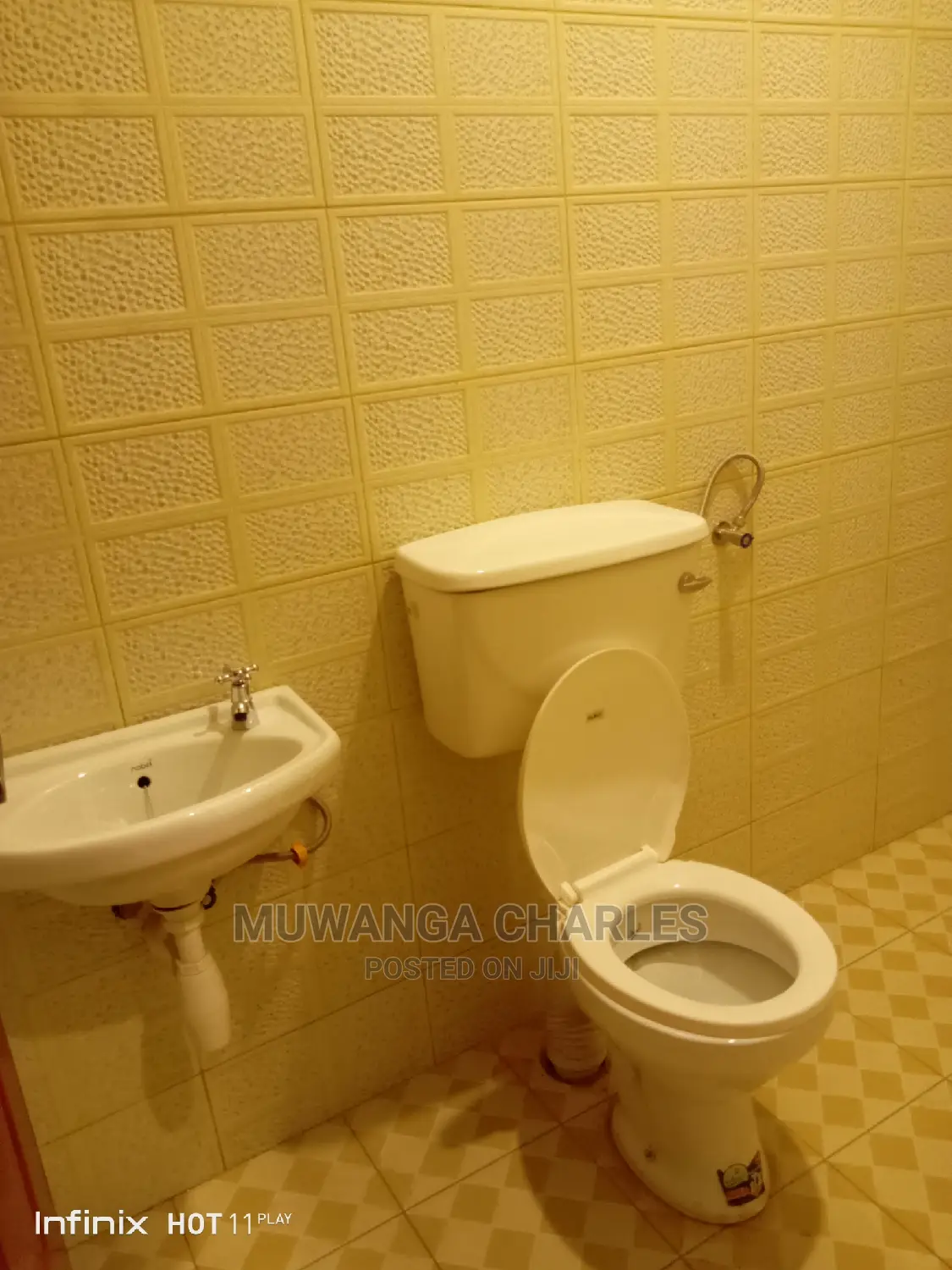 2bdrm Condo in Fs Properties Ltd, Central Division for Sale