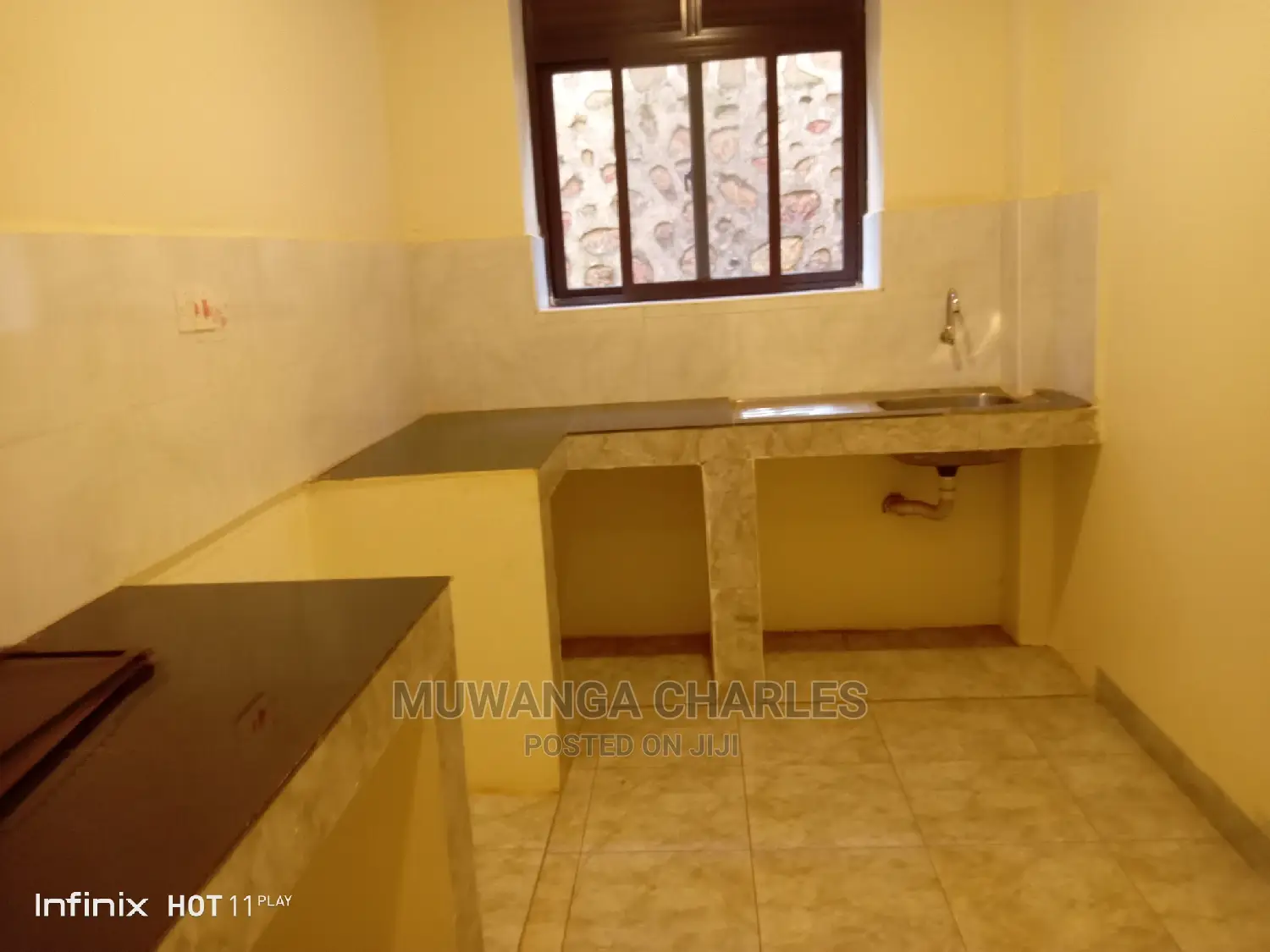 2bdrm Condo in Fs Properties Ltd, Central Division for Sale