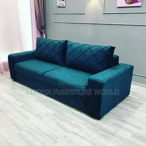 Sofas on Sale in Good Materials