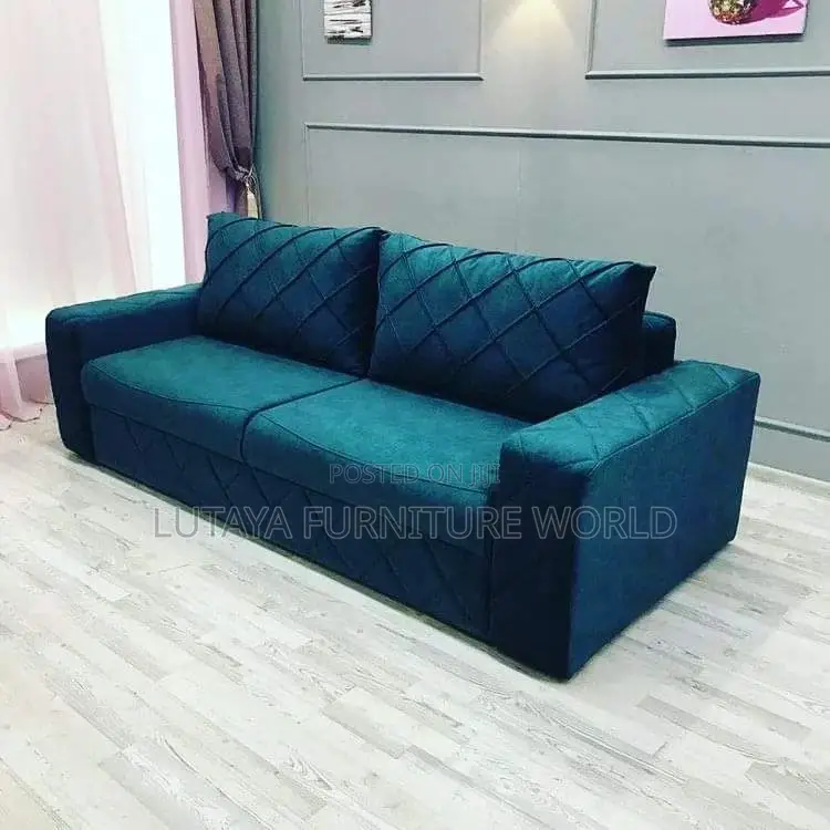 Sofas on Sale in Good Materials