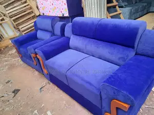 Sofas for Sale in Good Materials and Price