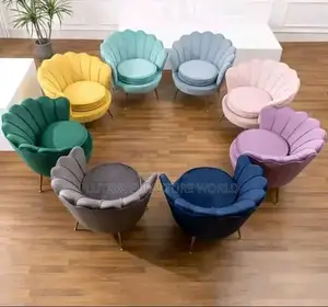 Sofas for Sale in Good Materials and Price