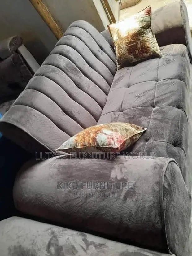 Sofas for Sale in Good Materials and Price