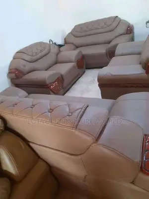 Sofas for Sale in Good Materials