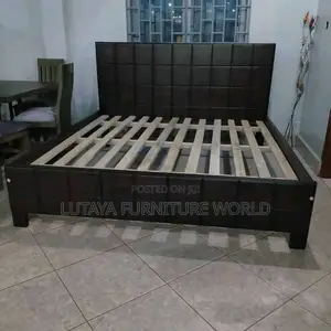 Bed for Sale in Good Price