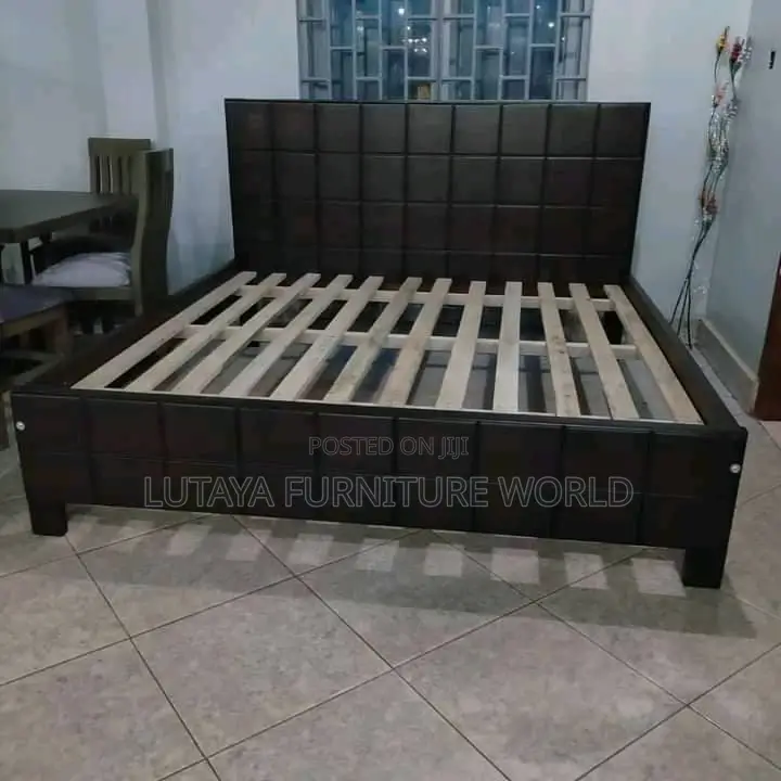 Bed for Sale in Good Price