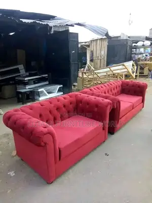 Sofas for Sale in Good Materials and Price