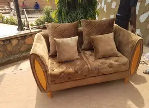 Sofas on Sale