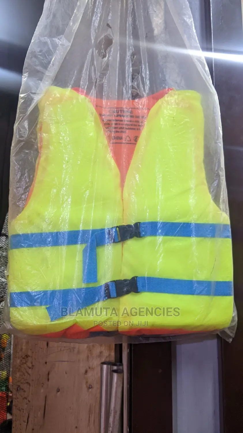 Children's/Kids Life Jacket