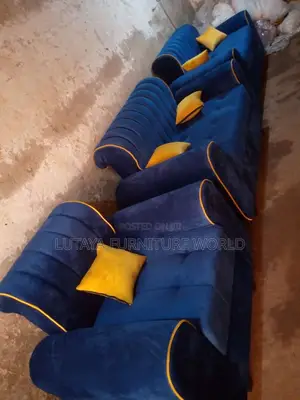 Sofas on Sale