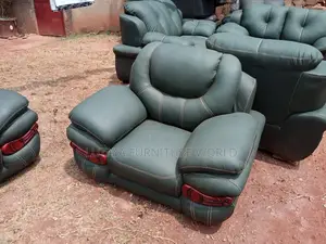 Sofas for Sale in Good Materials
