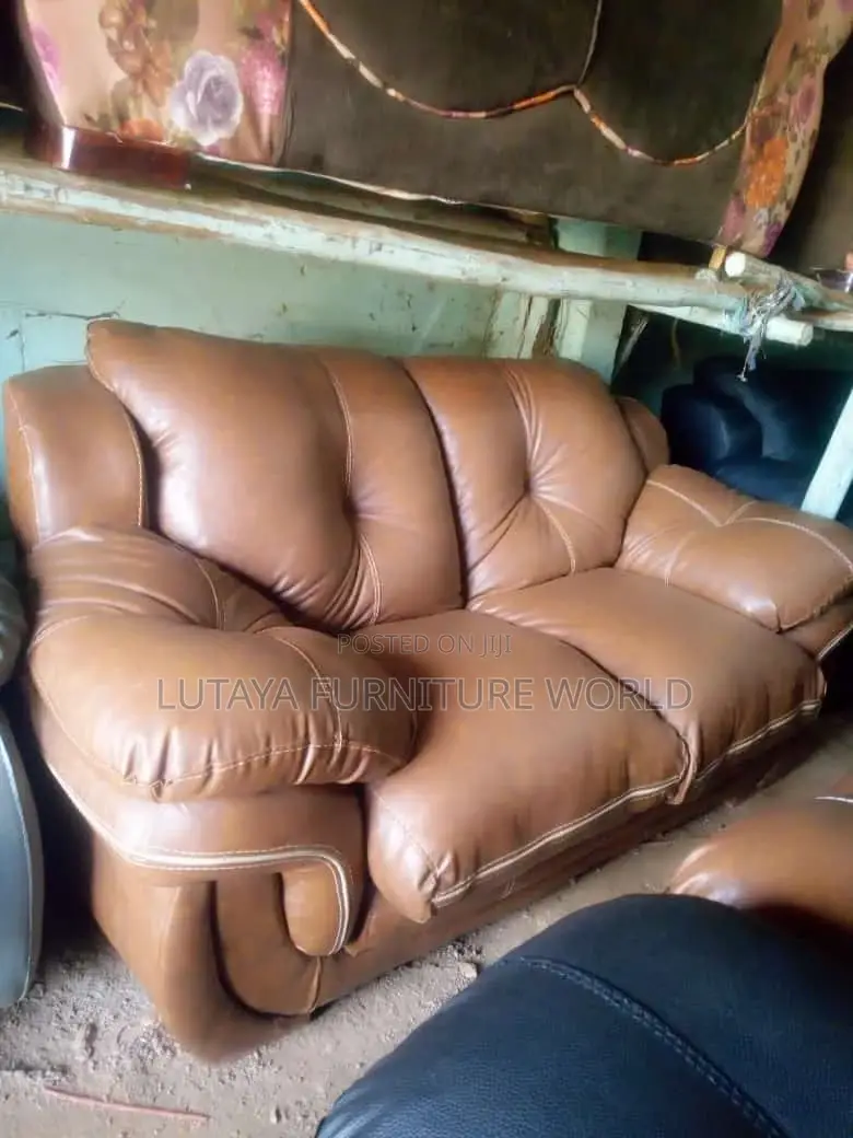 Sofas For Sale