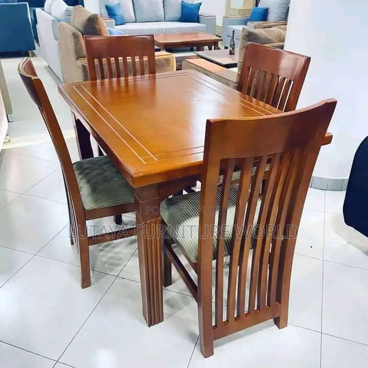 Dining Table on Sale