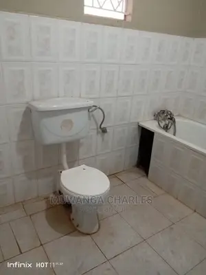3bdrm Bungalow in Fs Properties Ltd, Central Division for Rent