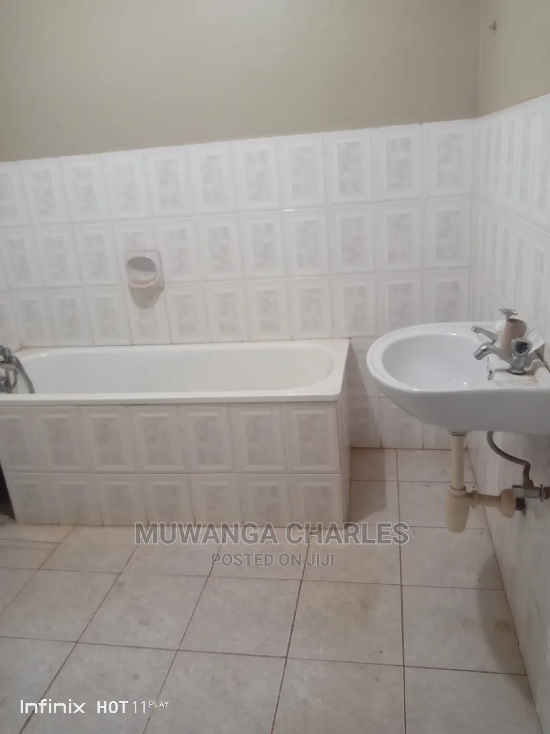 3bdrm Bungalow in Fs Properties Ltd, Central Division for Rent