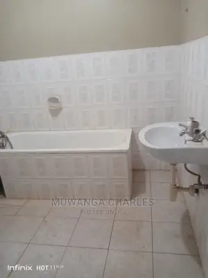 3bdrm Bungalow in Fs Properties Ltd, Central Division for Rent