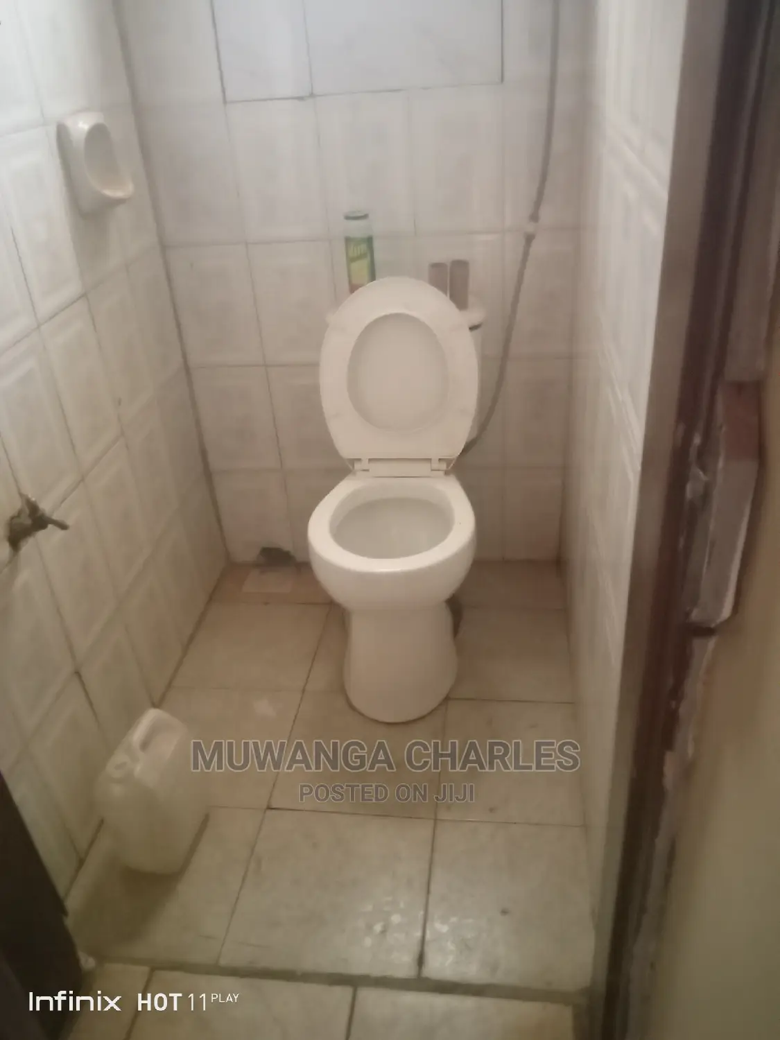 3bdrm Bungalow in Fs Properties Ltd, Central Division for Rent