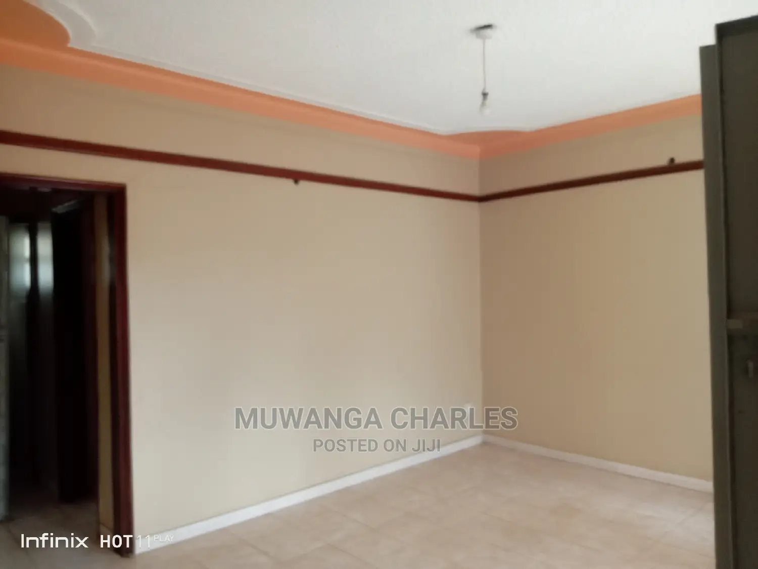 3bdrm Bungalow in Fs Properties Ltd, Central Division for Rent