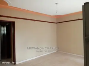 3bdrm Bungalow in Fs Properties Ltd, Central Division for Rent