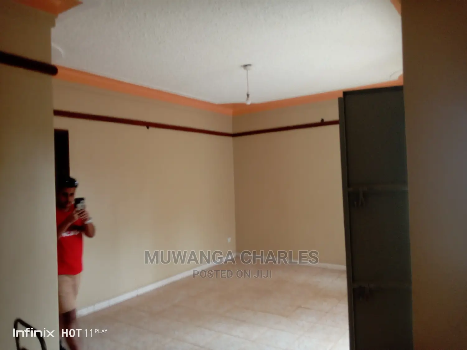 3bdrm Bungalow in Fs Properties Ltd, Central Division for Rent