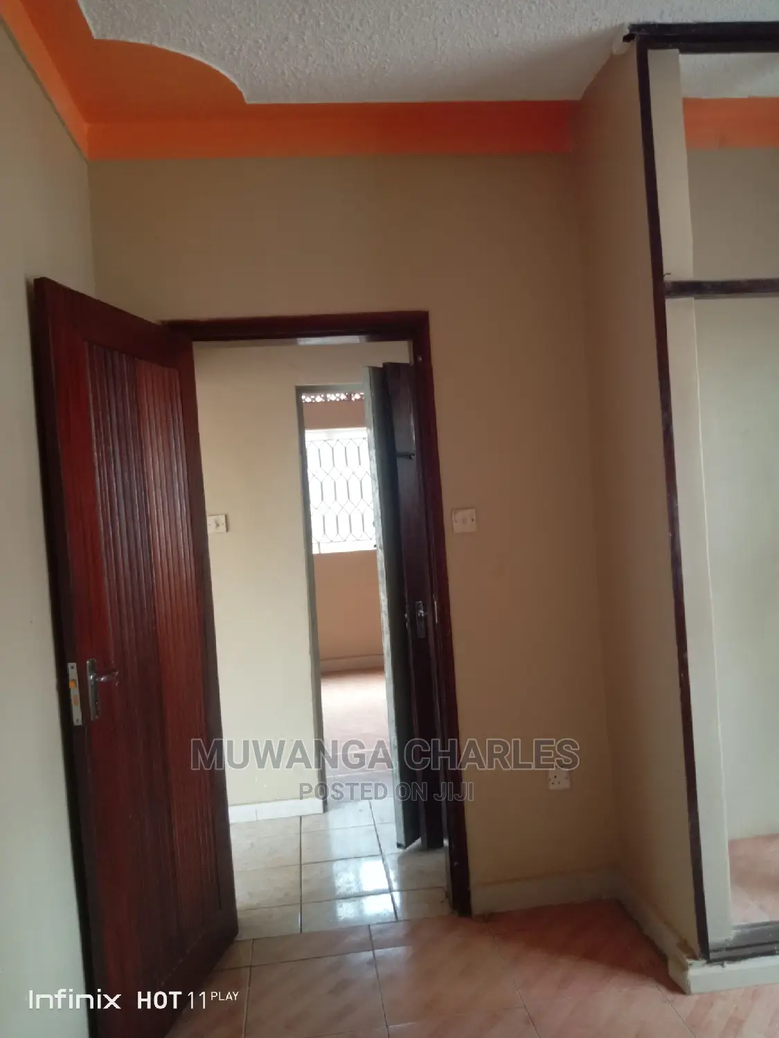 3bdrm Bungalow in Fs Properties Ltd, Central Division for Rent