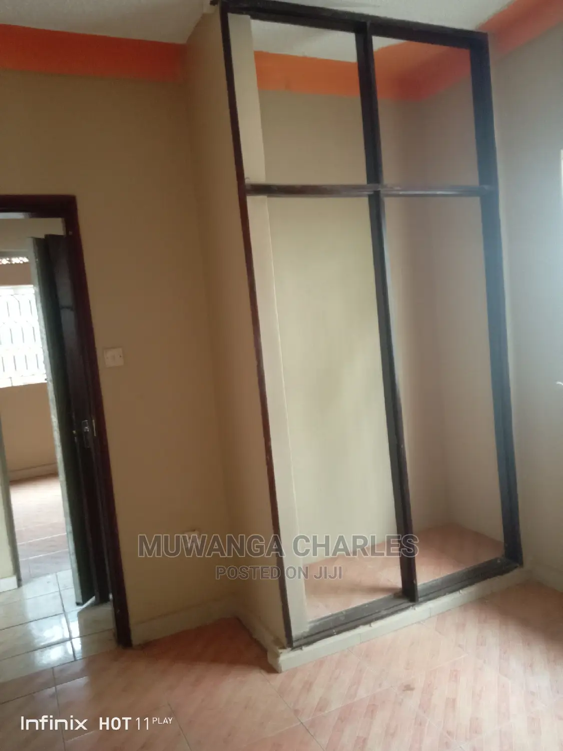 3bdrm Bungalow in Fs Properties Ltd, Central Division for Rent