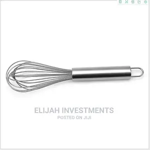 Kitchen Egg Mixer