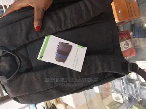 Laptop Bag