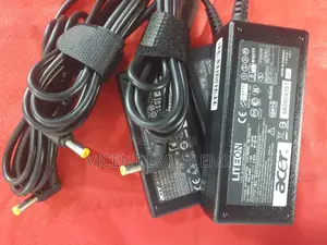 Acer Laptop Adapter/Charger