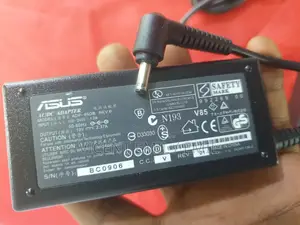 Asus Laptop Adapter/Charger