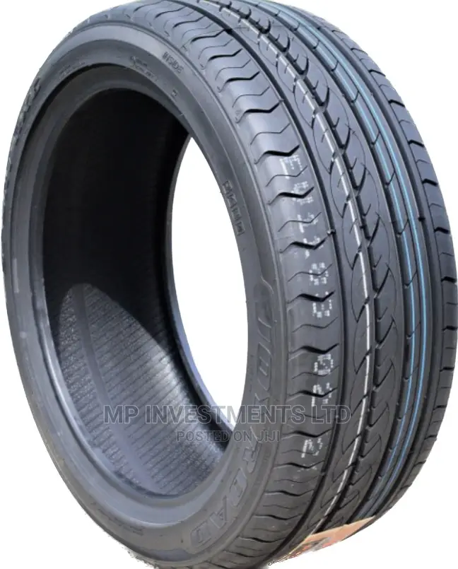 245/45zr19 Joyroad Tyres